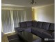 1/5 Graeme Avenue, Goonellabah NSW 2480