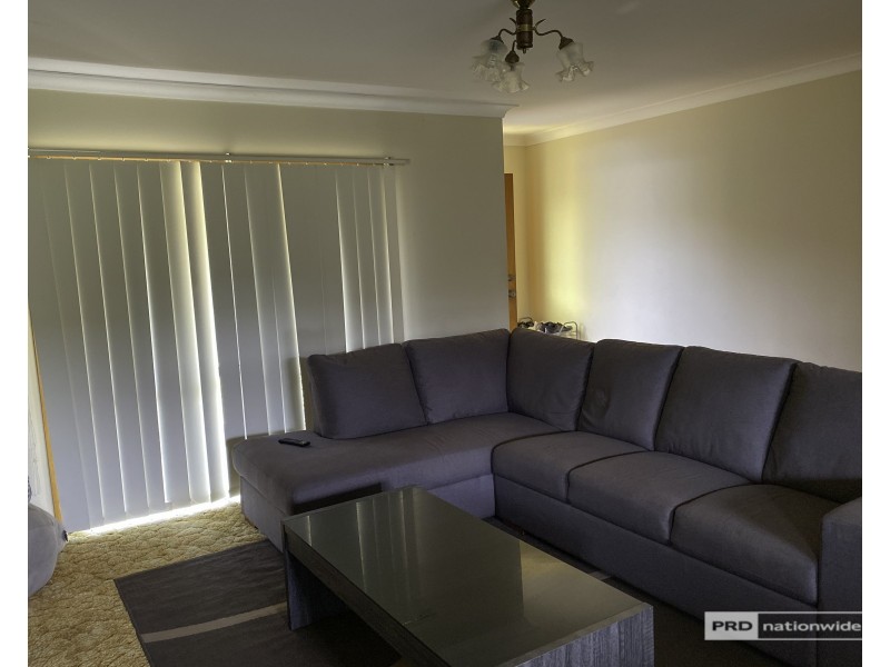 1/5 Graeme Avenue, Goonellabah NSW 2480
