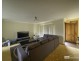 1/5 Graeme Avenue, Goonellabah NSW 2480