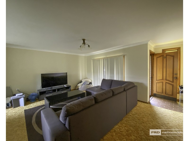1/5 Graeme Avenue, Goonellabah NSW 2480