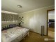 1/5 Graeme Avenue, Goonellabah NSW 2480