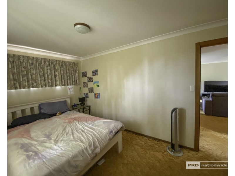 1/5 Graeme Avenue, Goonellabah NSW 2480