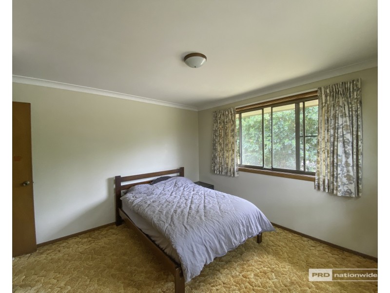 1/5 Graeme Avenue, Goonellabah NSW 2480
