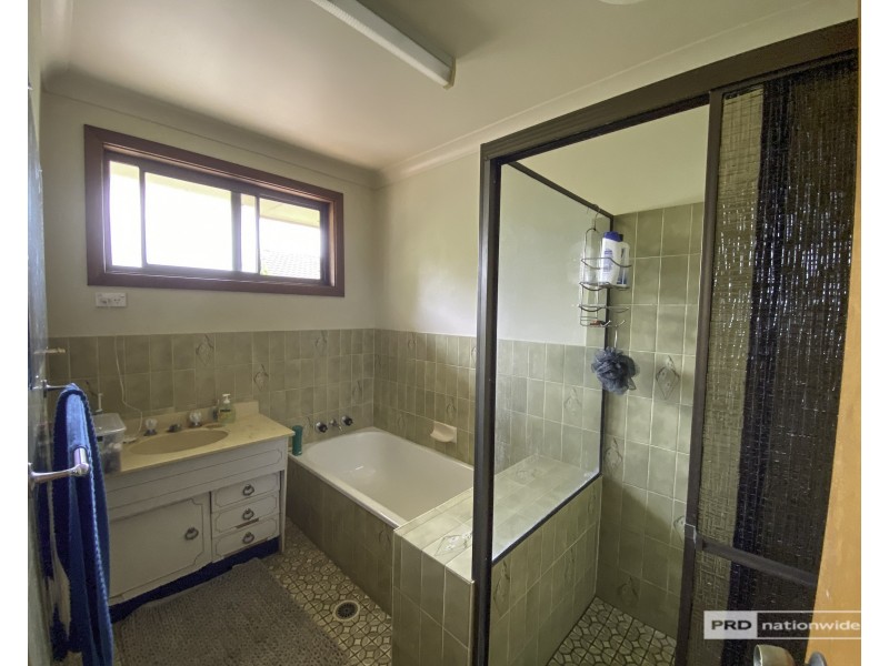 1/5 Graeme Avenue, Goonellabah NSW 2480