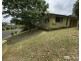 1/5 Graeme Avenue, Goonellabah NSW 2480
