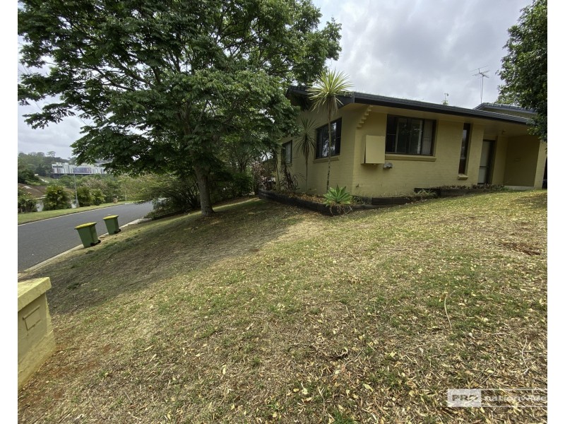 1/5 Graeme Avenue, Goonellabah NSW 2480