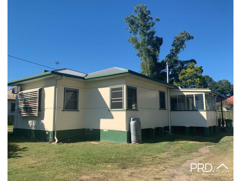 17 Hotham Street, Casino NSW 2470