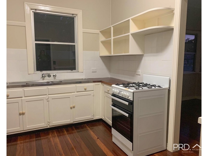 17 Hotham Street, Casino NSW 2470