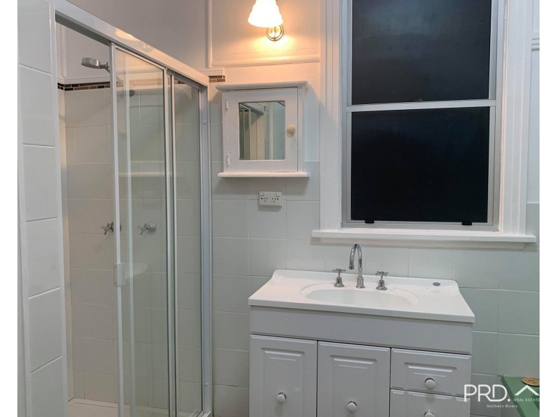 17 Hotham Street, Casino NSW 2470