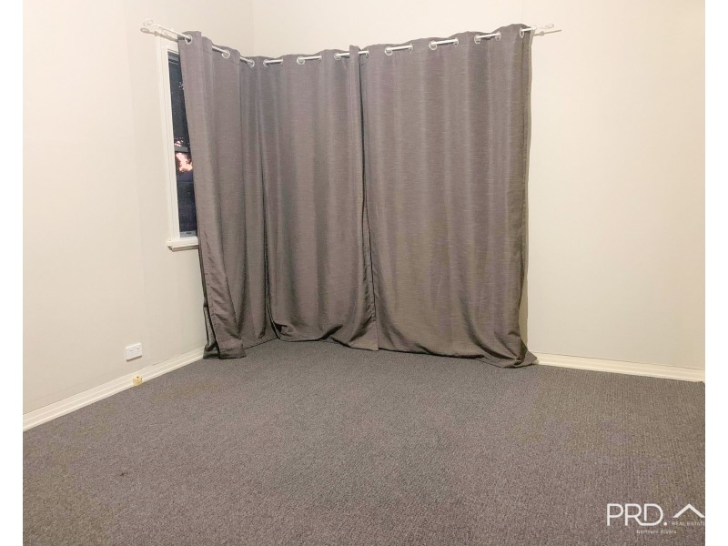 17 Hotham Street, Casino NSW 2470