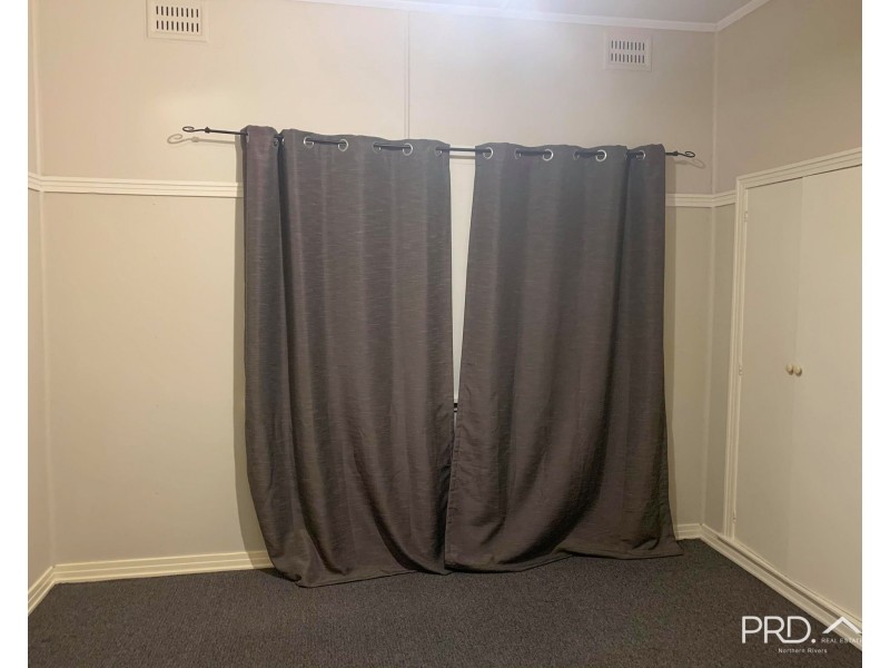 17 Hotham Street, Casino NSW 2470