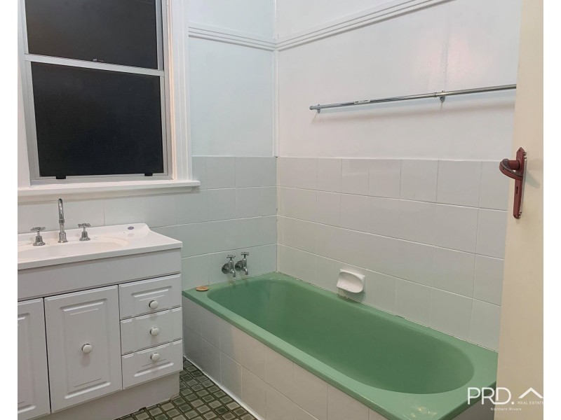 17 Hotham Street, Casino NSW 2470