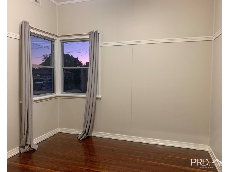 17 Hotham Street, Casino NSW 2470