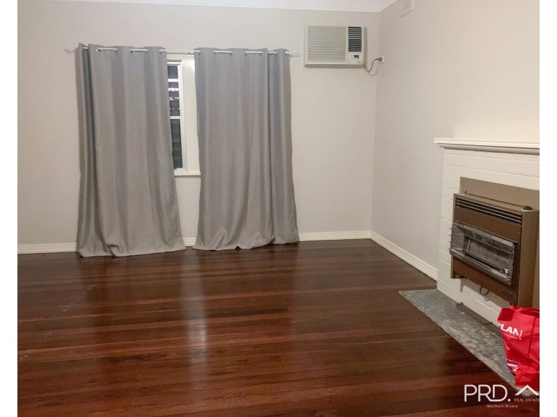 17 Hotham Street, Casino NSW 2470