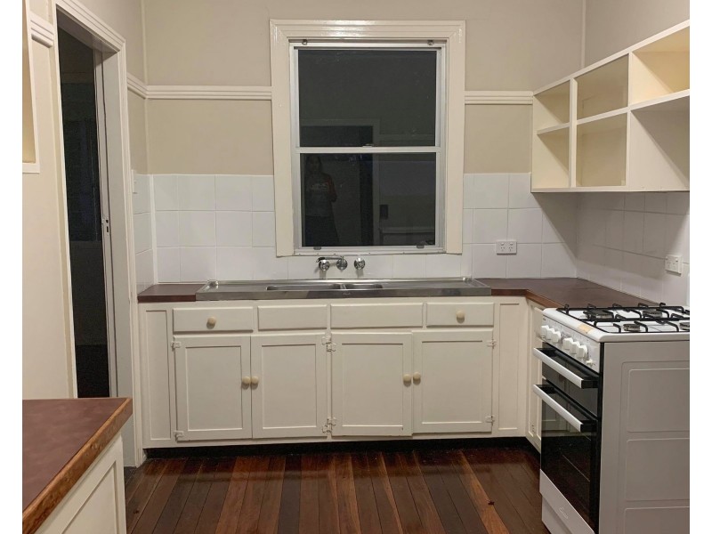 17 Hotham Street, Casino NSW 2470