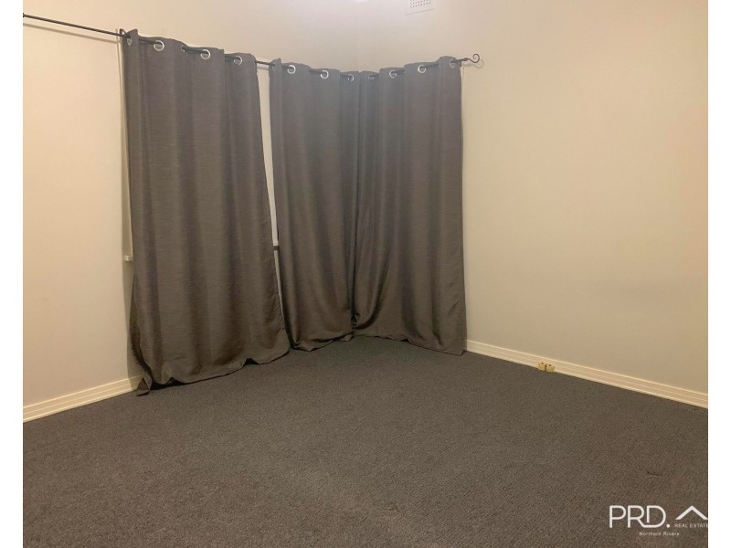 17 Hotham Street, Casino NSW 2470