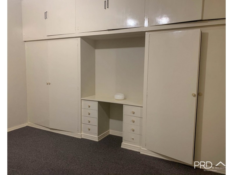 17 Hotham Street, Casino NSW 2470