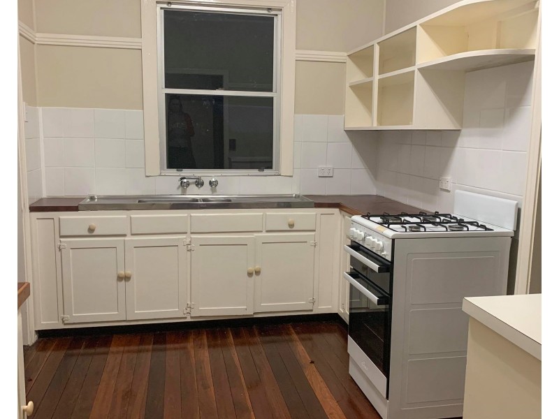 17 Hotham Street, Casino NSW 2470