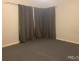 17 Hotham Street, Casino NSW 2470