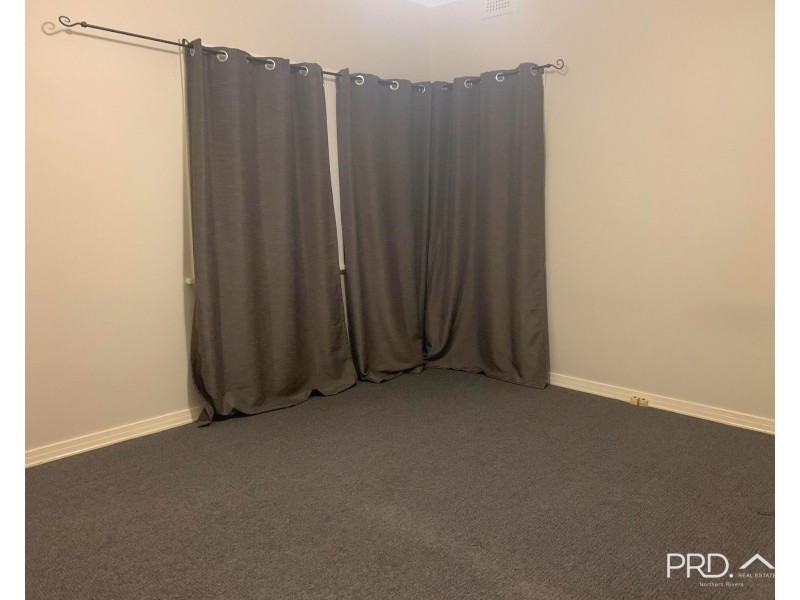 17 Hotham Street, Casino NSW 2470