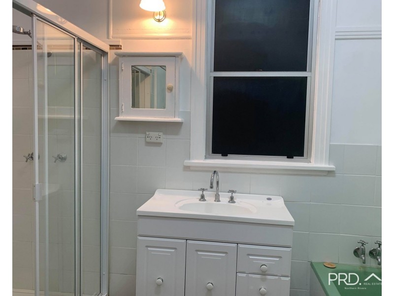 17 Hotham Street, Casino NSW 2470