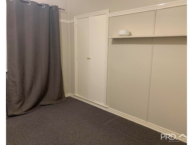 17 Hotham Street, Casino NSW 2470