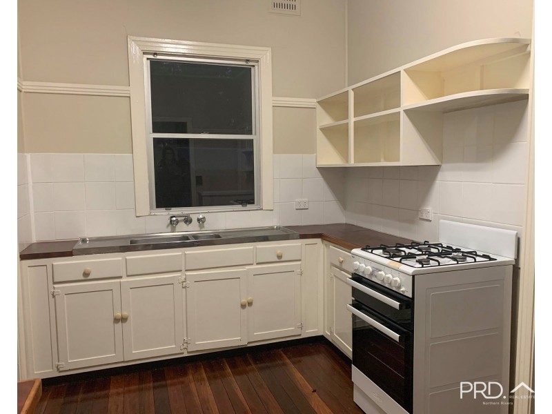 17 Hotham Street, Casino NSW 2470