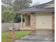 1/9 Stanley Court, Goonellabah NSW 2480