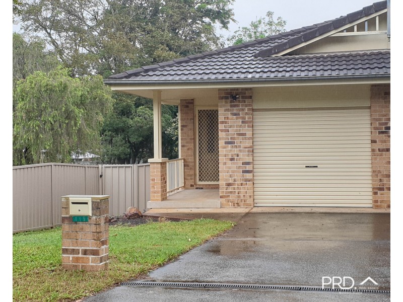1/9 Stanley Court, Goonellabah NSW 2480