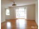 1/9 Stanley Court, Goonellabah NSW 2480