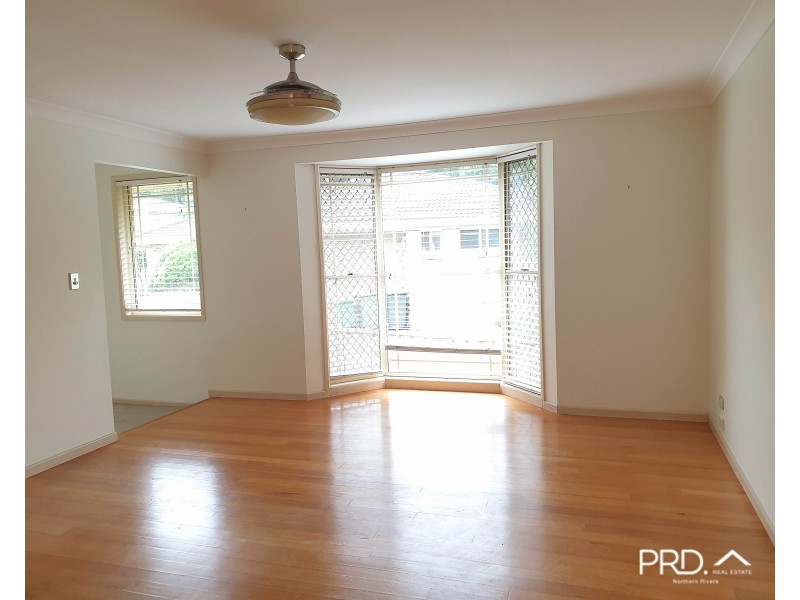 1/9 Stanley Court, Goonellabah NSW 2480