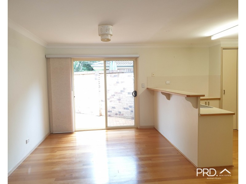 1/9 Stanley Court, Goonellabah NSW 2480