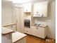 1/9 Stanley Court, Goonellabah NSW 2480