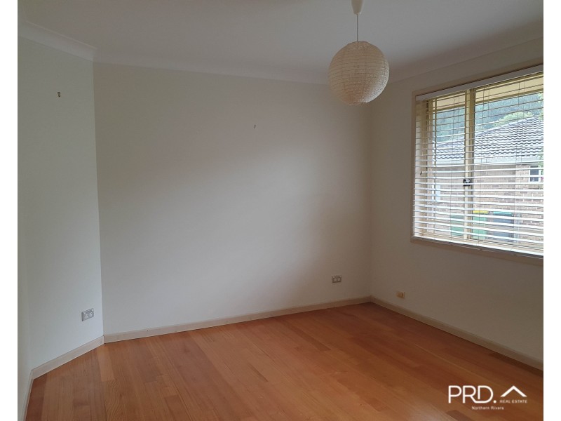 1/9 Stanley Court, Goonellabah NSW 2480