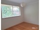 1/9 Stanley Court, Goonellabah NSW 2480