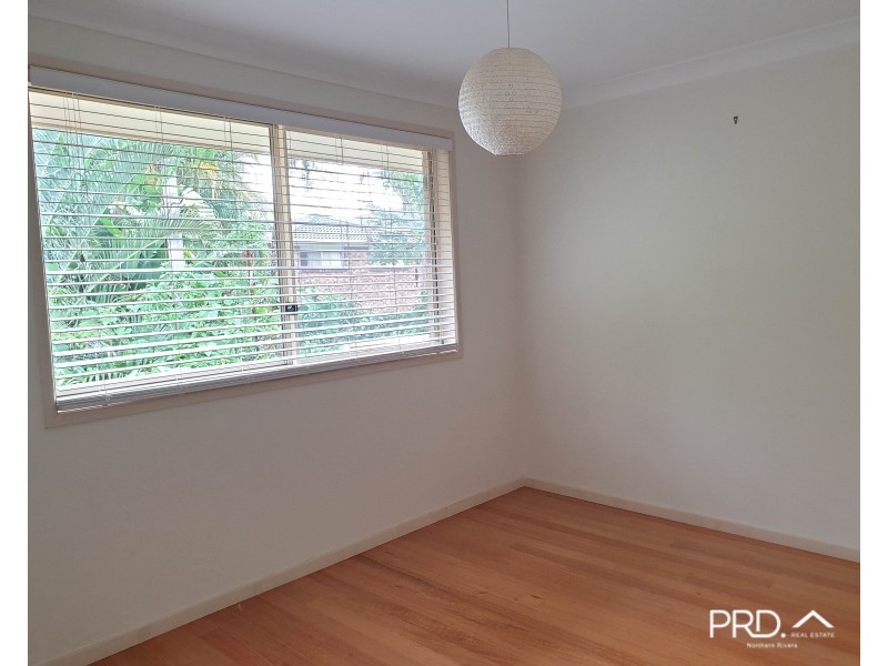 1/9 Stanley Court, Goonellabah NSW 2480