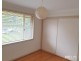 1/9 Stanley Court, Goonellabah NSW 2480