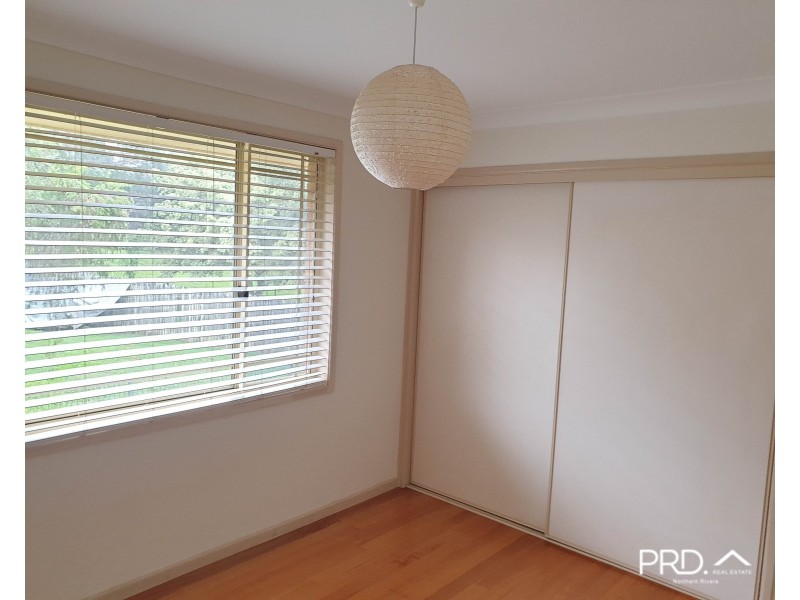 1/9 Stanley Court, Goonellabah NSW 2480