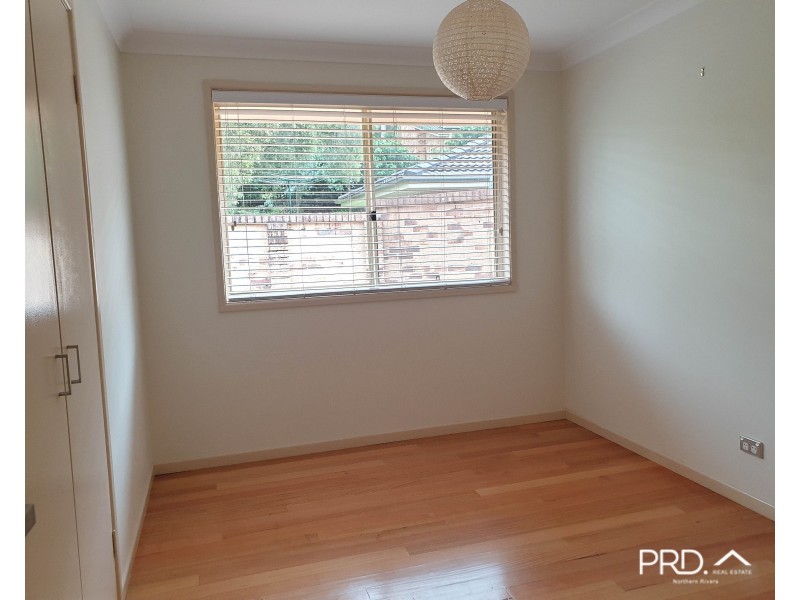 1/9 Stanley Court, Goonellabah NSW 2480
