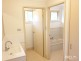 1/9 Stanley Court, Goonellabah NSW 2480
