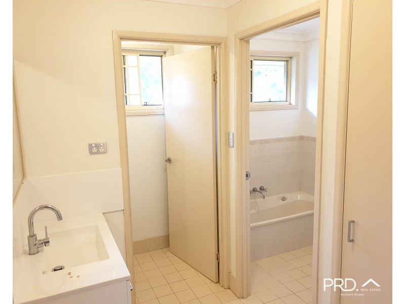 1/9 Stanley Court, Goonellabah NSW 2480