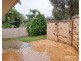 1/9 Stanley Court, Goonellabah NSW 2480