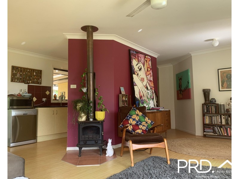 17 Remnant Drive, Clunes NSW 2480