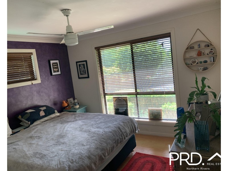 17 Remnant Drive, Clunes NSW 2480