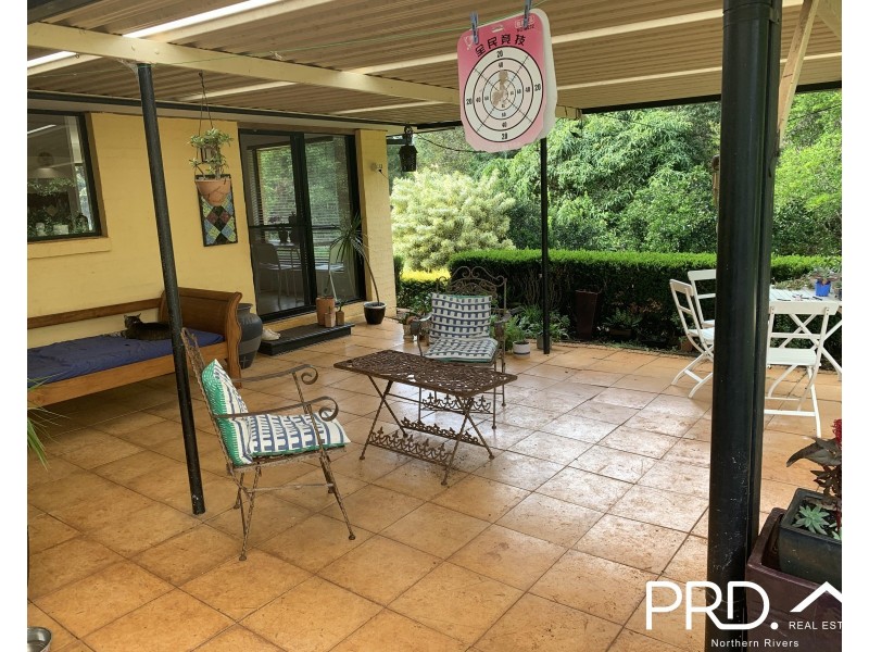 17 Remnant Drive, Clunes NSW 2480