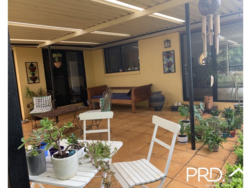 17 Remnant Drive, Clunes NSW 2480