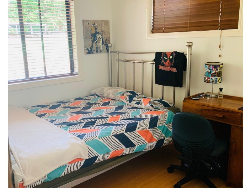 17 Remnant Drive, Clunes NSW 2480