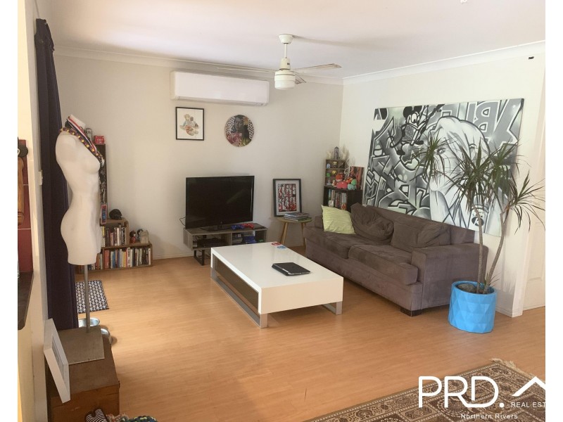 17 Remnant Drive, Clunes NSW 2480