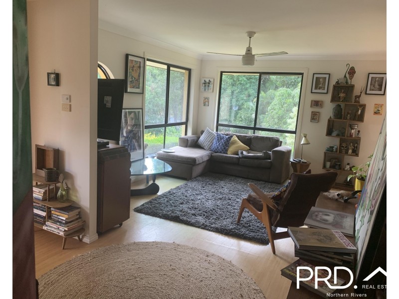 17 Remnant Drive, Clunes NSW 2480