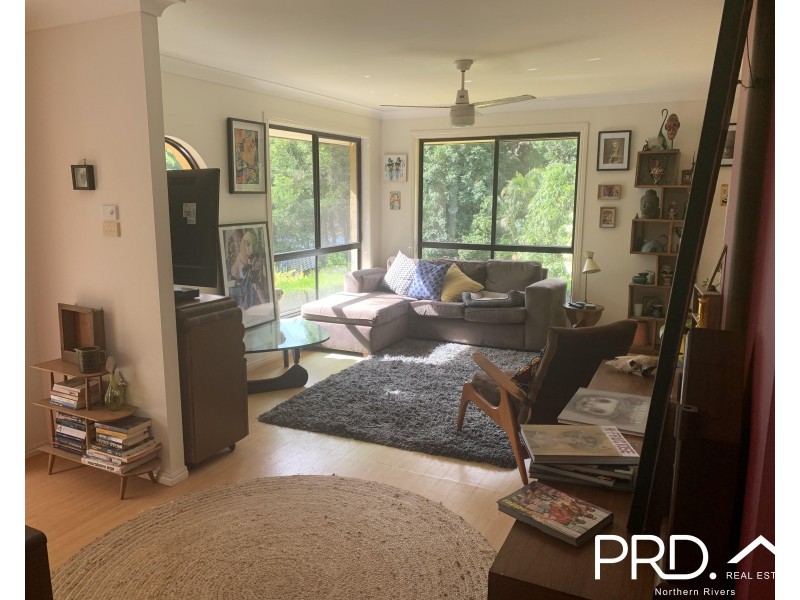 17 Remnant Drive, Clunes NSW 2480